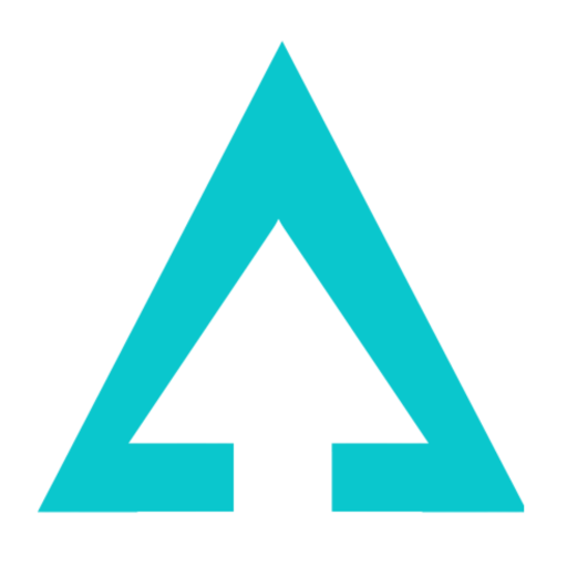 Aydi Commerce & Design